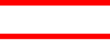 logo basco